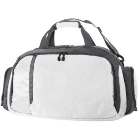 Stór íþrótta- og ferðataska "Galaxy"