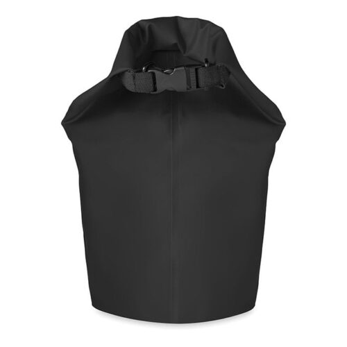 íþróttataska SCUBA