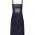 Indigo Denim