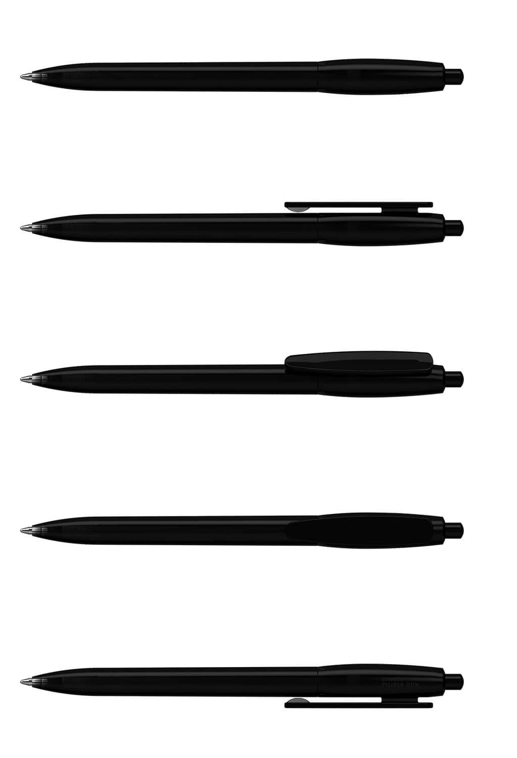 42601 Klix transparent_ATR