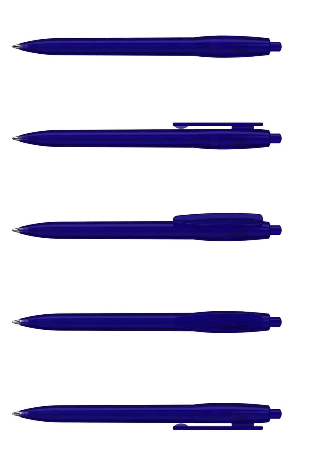 42601 Klix transparent_DTR1