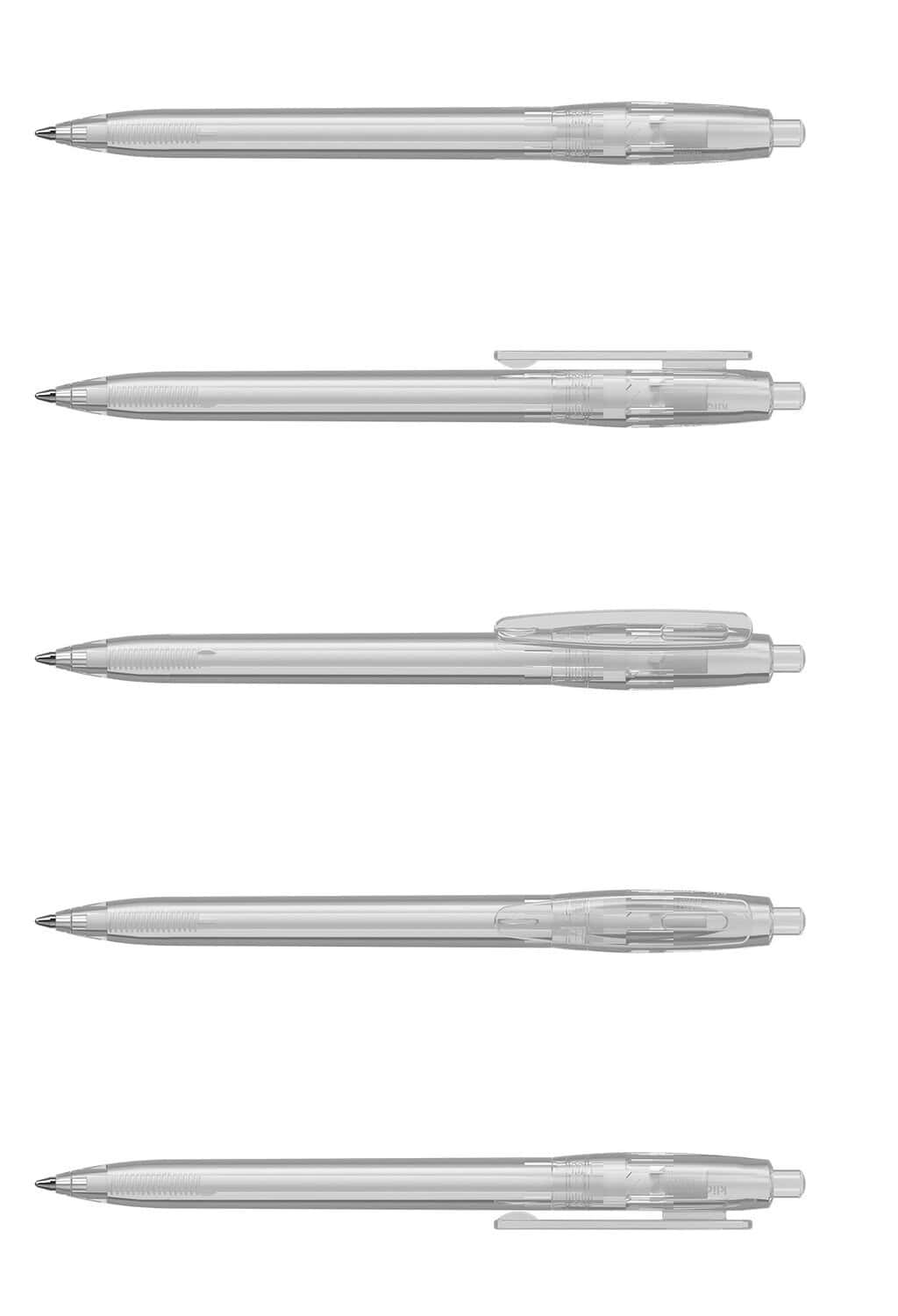 42601 Klix transparent_GTR