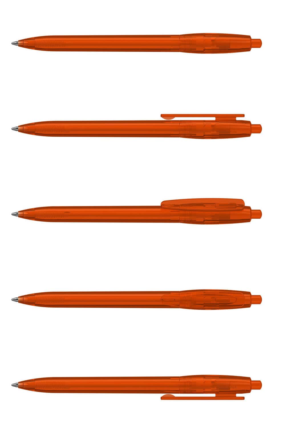 42601 Klix transparent_HTR