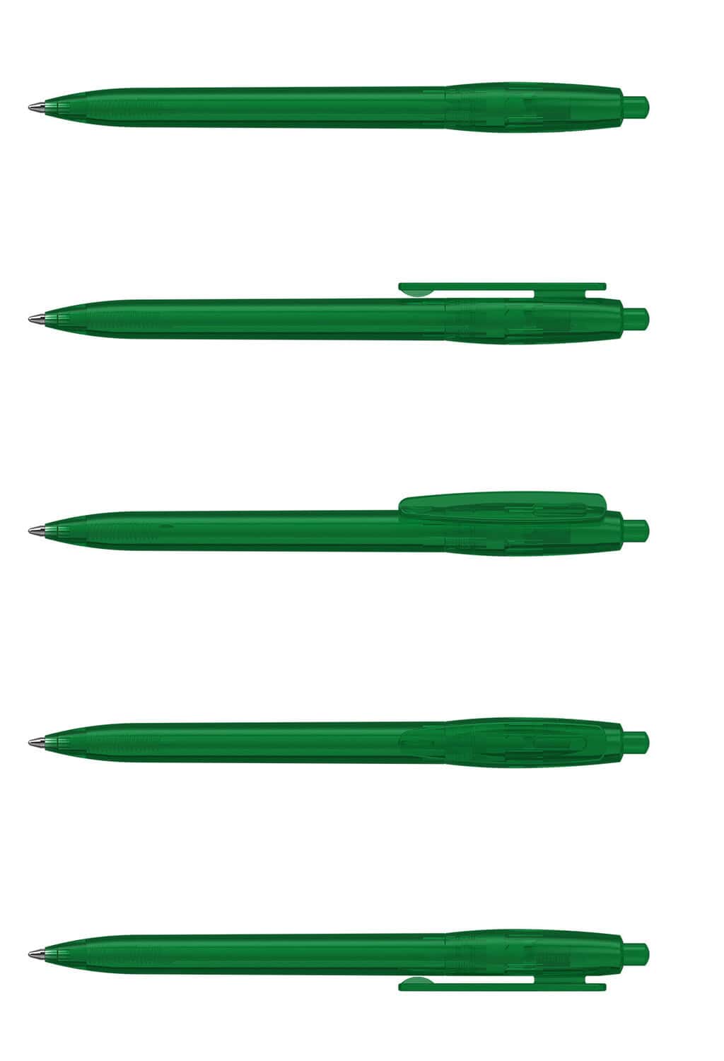 42601 Klix transparent_ITR