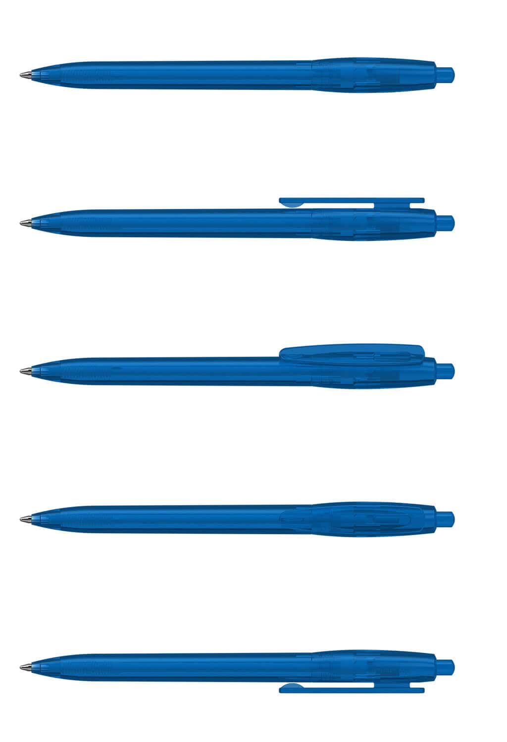 42601 Klix transparent_MTR