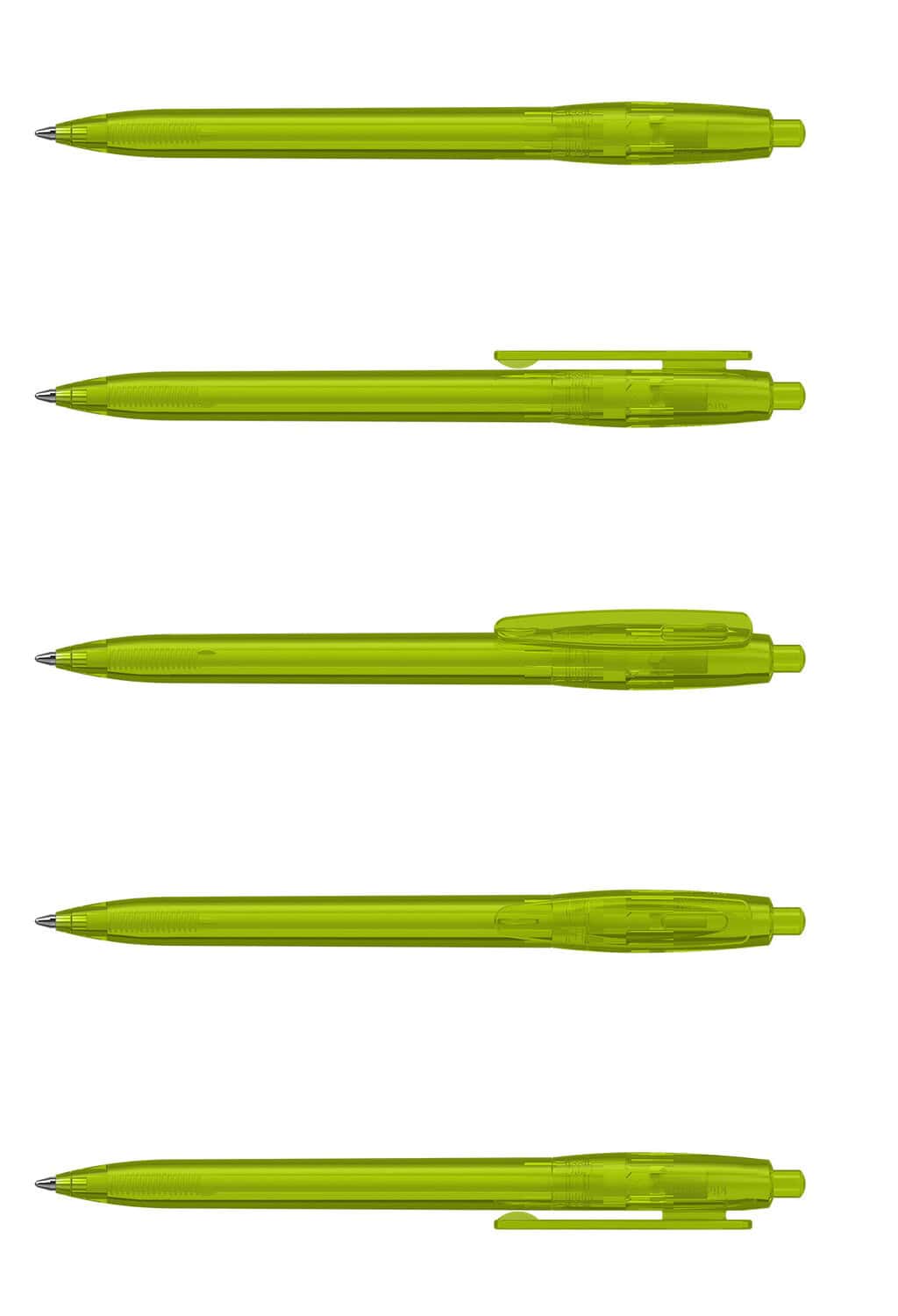 42601 Klix transparent_PTR