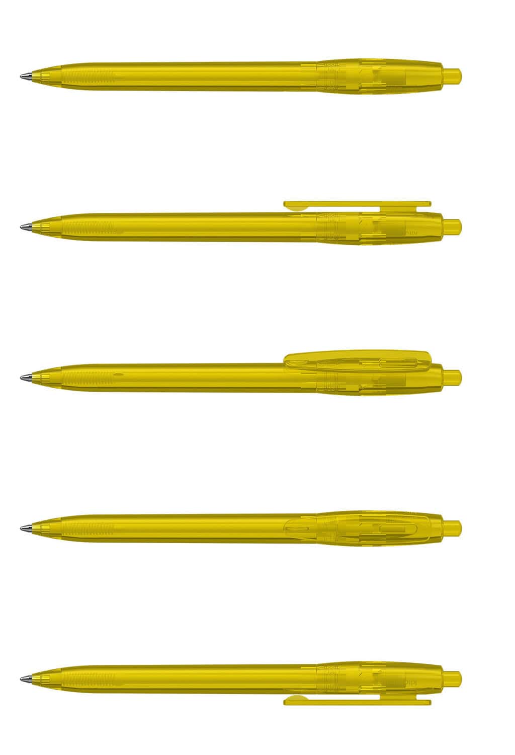 42601 Klix transparent_RTR