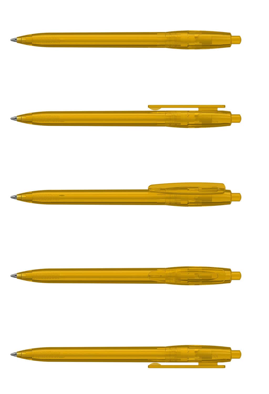 42601 Klix transparent_STR