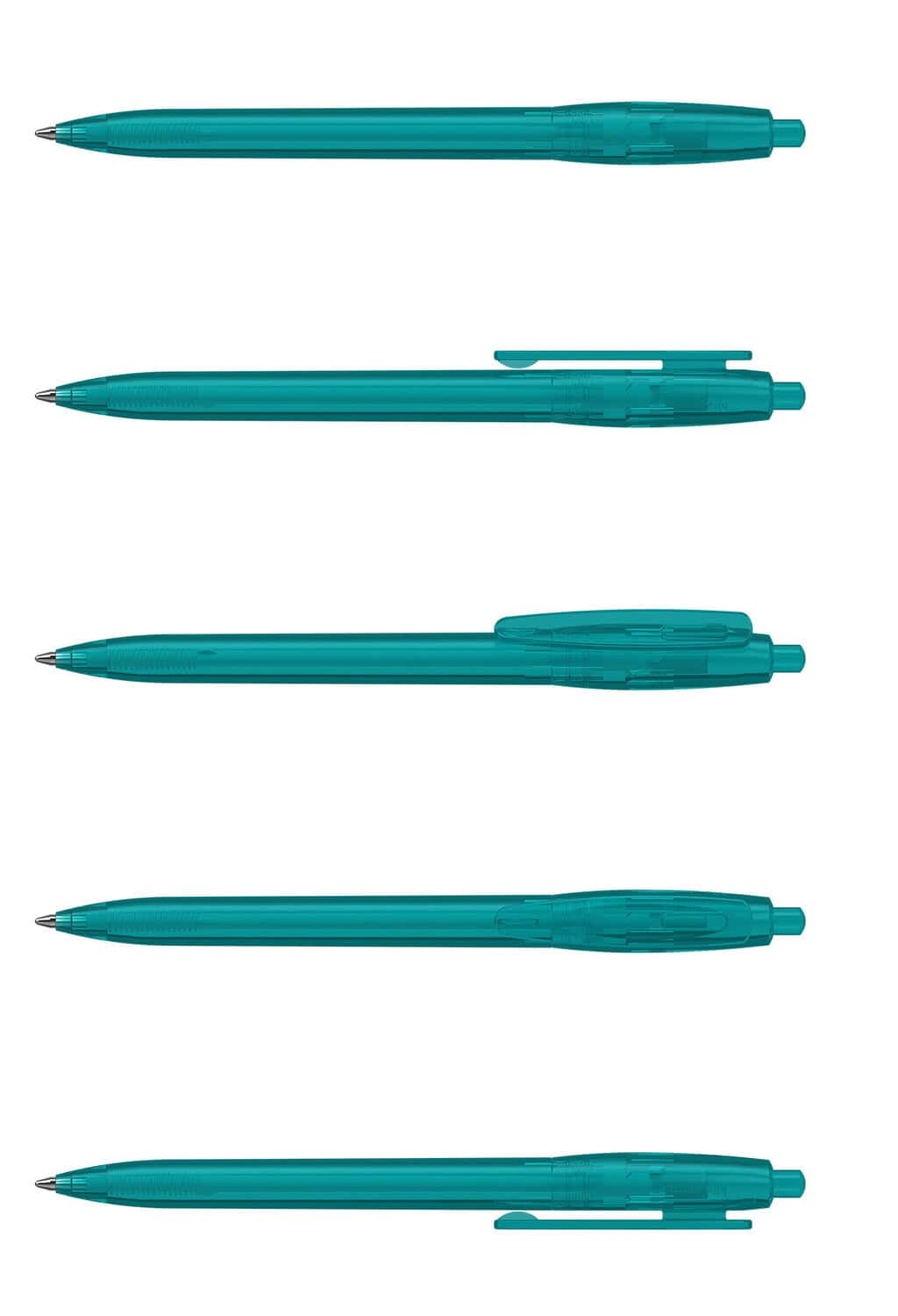 42601 Klix transparent_TTR