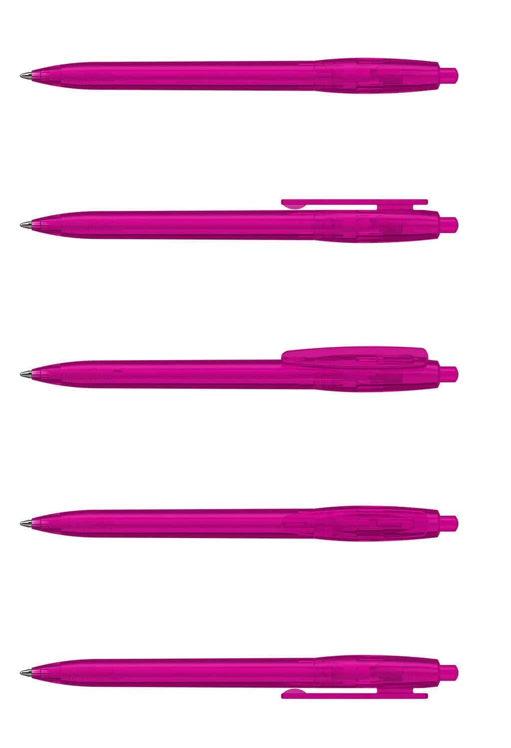 42601 Klix transparent_TVTR1