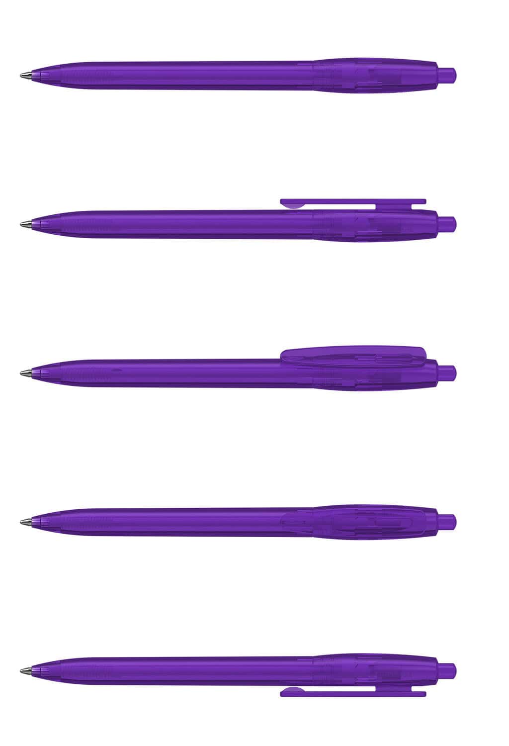 42601 Klix transparent_VTR1