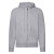 94 Heather Grey