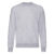 94 Heather Grey
