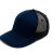 14 Dark Blue