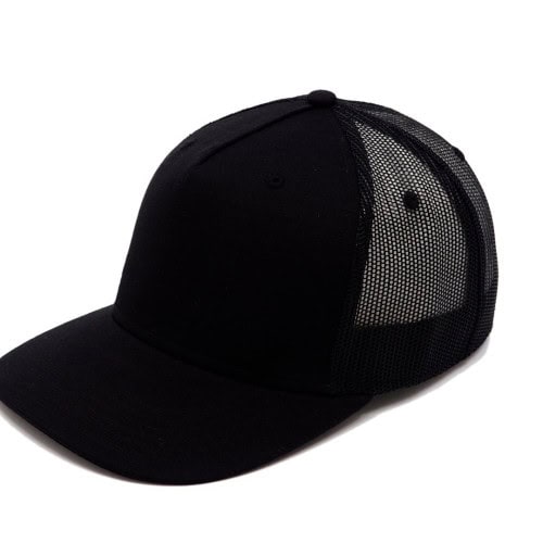 Cofee Five panels snap
