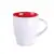 White/Red