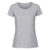 94 Heather Grey