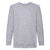 94 Heather Grey