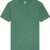 SAG Sage Green
