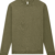 FKH-Faded-Khaki