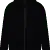 BL Svartur.