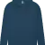 DE Denim Blue