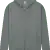 DHE Dark Heather