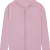 FPK Faded Pink