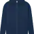 FRNA French Navy