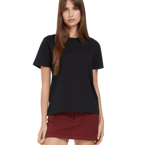 Dömubolur "Premium"