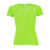 286 Neon Green