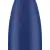 Matte Blue