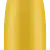 Matte Burnt Yellow