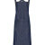 Indigo Denim