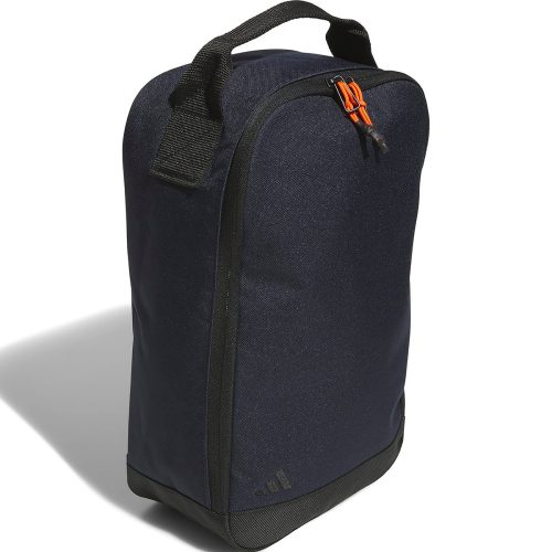 Golfskótaska frá Adidas