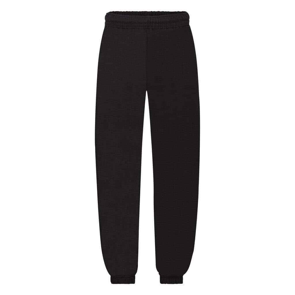 064051036_Kids_Classic_Elasticated_Cuff_Jog_Pants_Deep_front-scaled