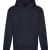 New French Navy